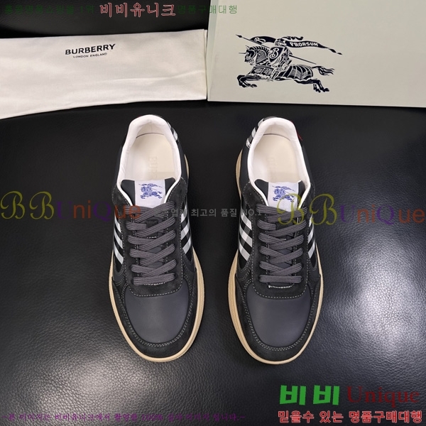 ���� ������ ����Ŀ�� 2BU421180-2