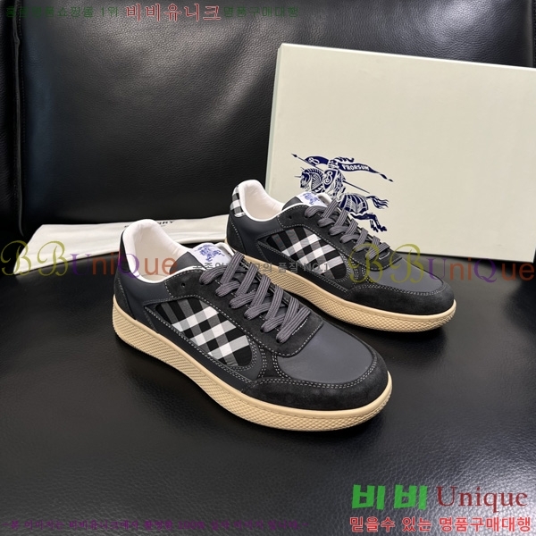 ���� ������ ����Ŀ�� 2BU421180-2