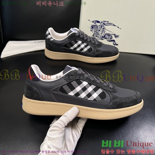 ���� ������ ����Ŀ�� 2BU421180-2