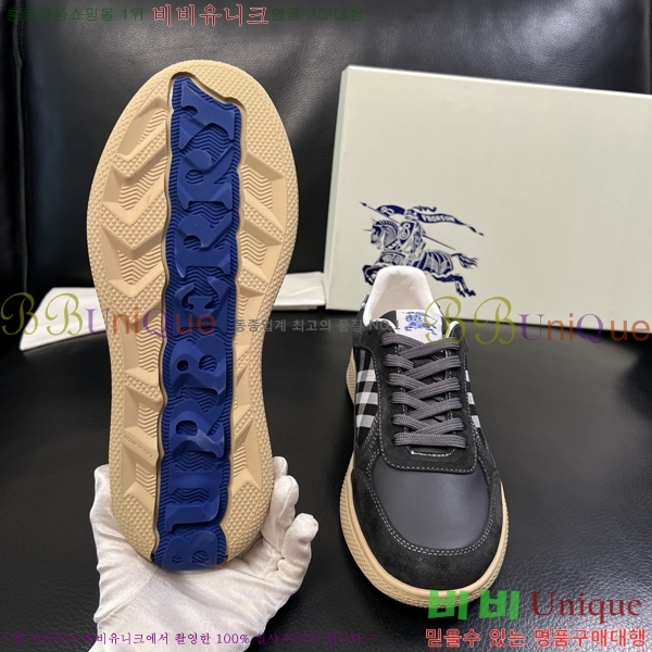 ���� ������ ����Ŀ�� 2BU421180-2