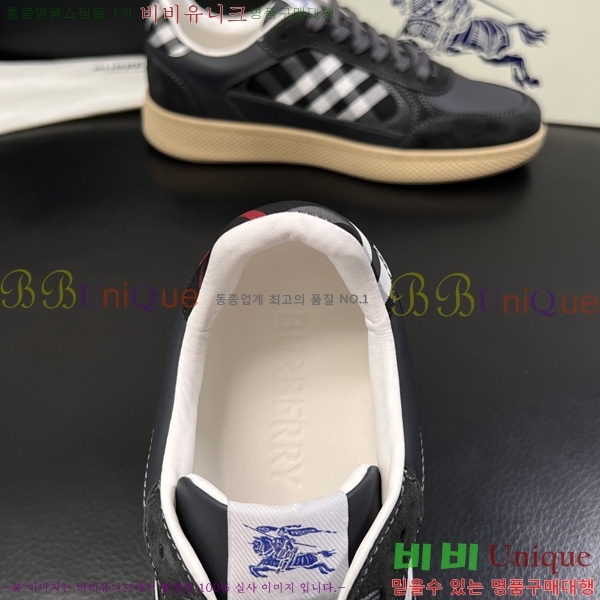 ���� ������ ����Ŀ�� 2BU421180-2