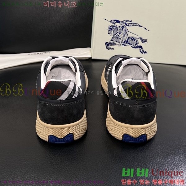 ���� ������ ����Ŀ�� 2BU421180-2