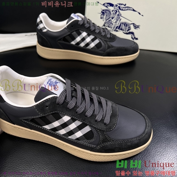 ���� ������ ����Ŀ�� 2BU421180-2