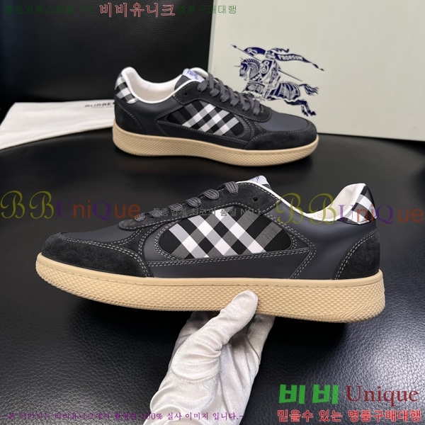 ���� ������ ����Ŀ�� 2BU421180-2