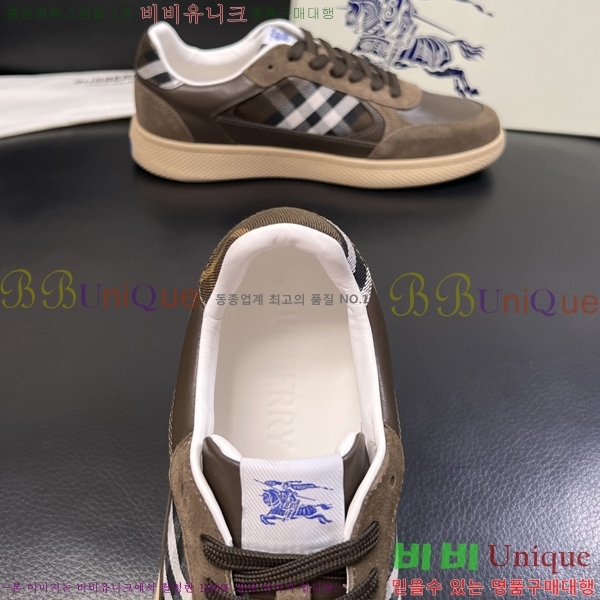 ���� ������ ����Ŀ�� 2BU421180