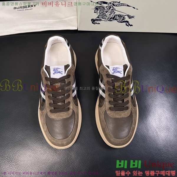 ���� ������ ����Ŀ�� 2BU421180