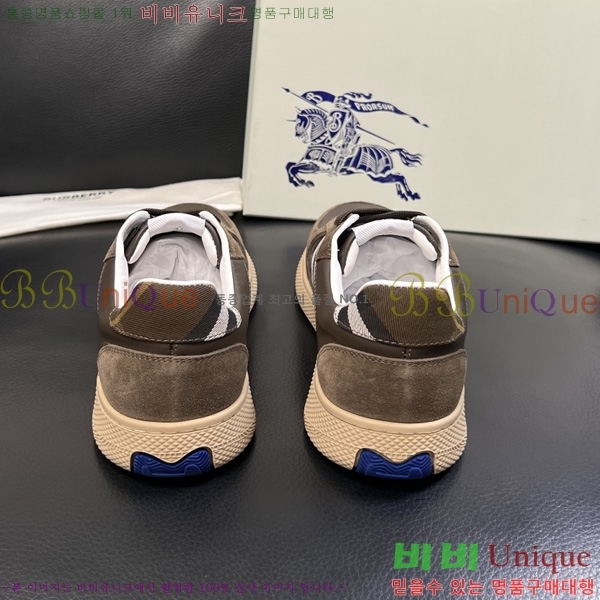 ���� ������ ����Ŀ�� 2BU421180