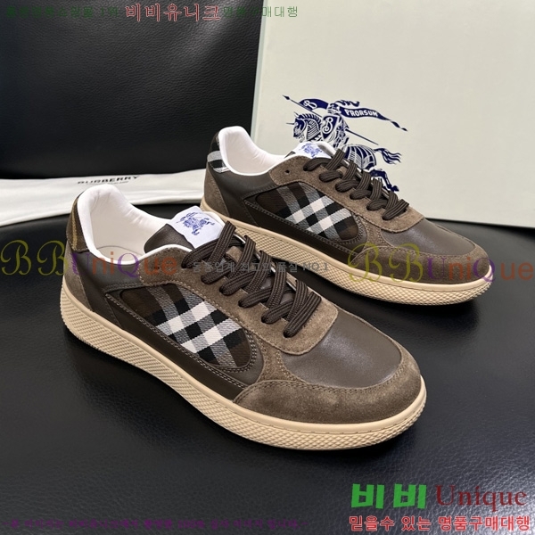 ���� ������ ����Ŀ�� 2BU421180