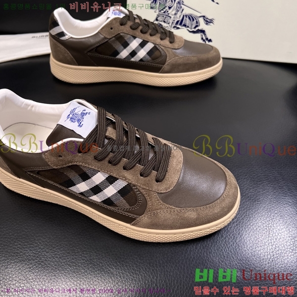 ���� ������ ����Ŀ�� 2BU421180