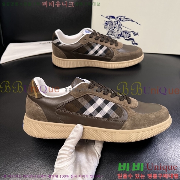 ���� ������ ����Ŀ�� 2BU421180