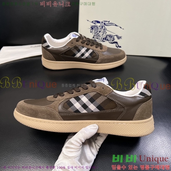 ���� ������ ����Ŀ�� 2BU421180