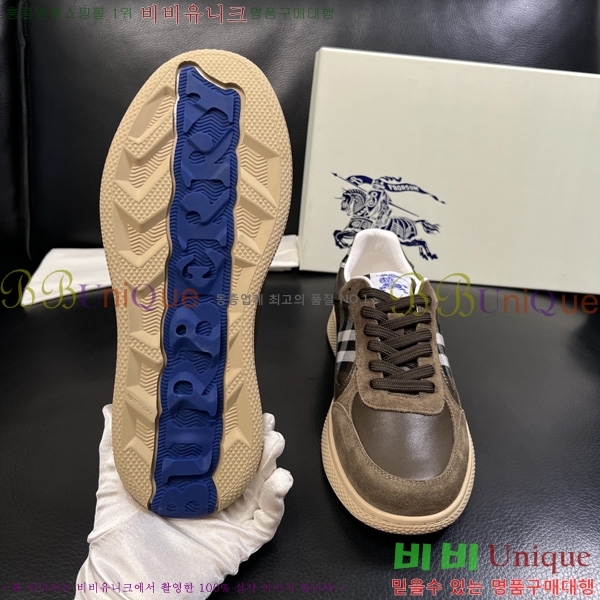 ���� ������ ����Ŀ�� 2BU421180