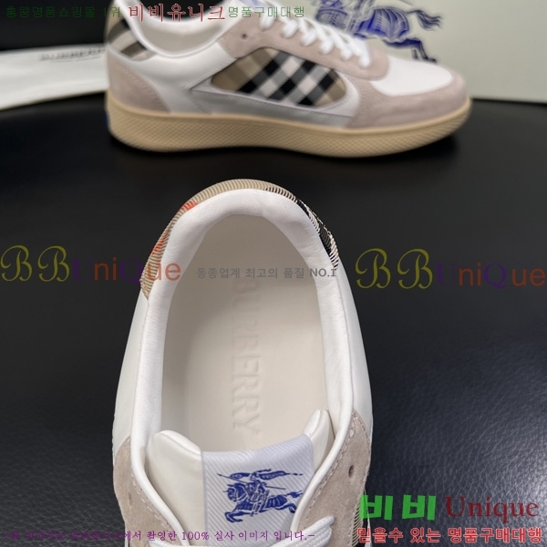 ���� ������ ����Ŀ�� 2BU421180-1