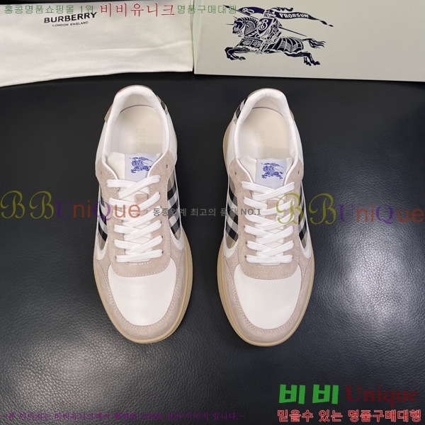 ���� ������ ����Ŀ�� 2BU421180-1