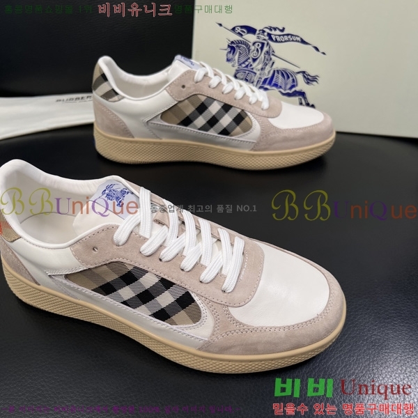 ���� ������ ����Ŀ�� 2BU421180-1