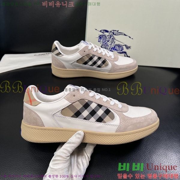 ���� ������ ����Ŀ�� 2BU421180-1