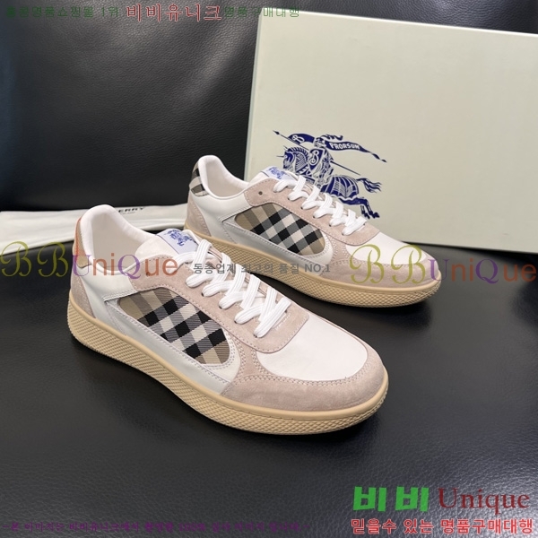 ���� ������ ����Ŀ�� 2BU421180-1