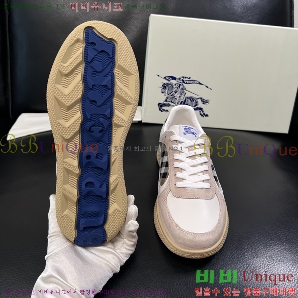 ���� ������ ����Ŀ�� 2BU421180-1