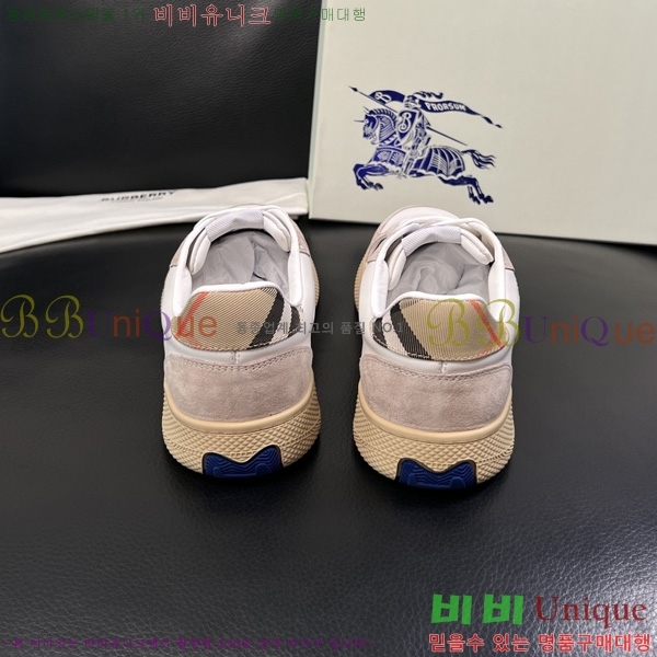 ���� ������ ����Ŀ�� 2BU421180-1
