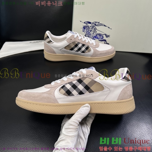 ���� ������ ����Ŀ�� 2BU421180-1