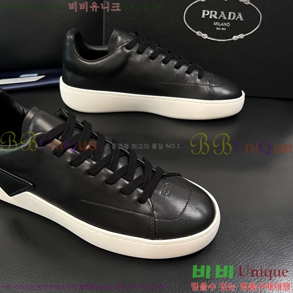 ���� ����� ����Ŀ�� 2P100092-6