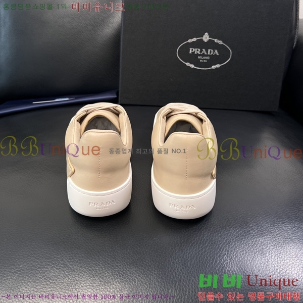 ���� ����� ����Ŀ�� 2P100092-5
