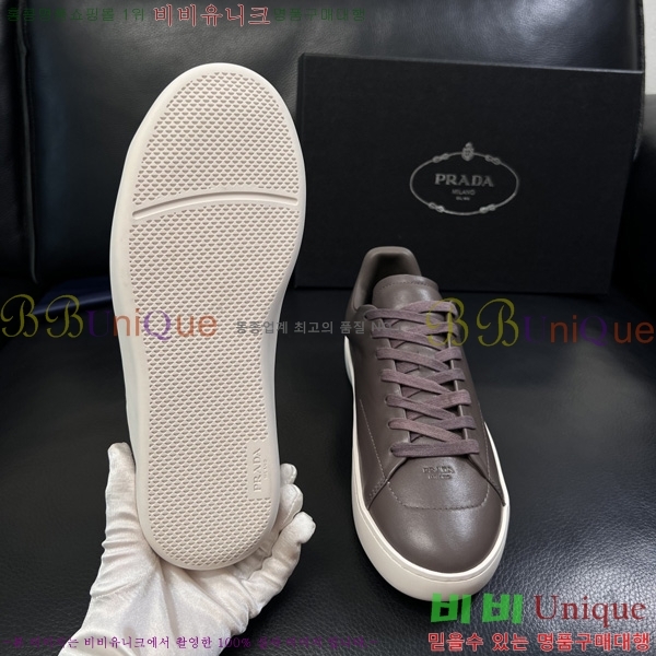 ���� ����� ����Ŀ�� 2P100092-4