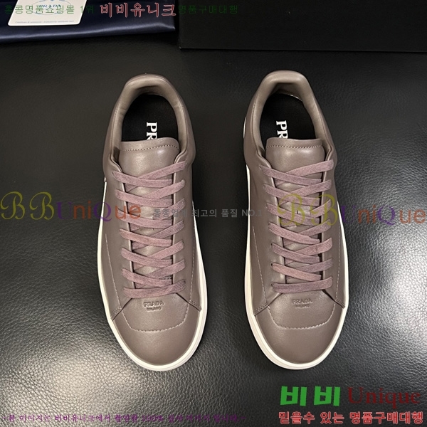 ���� ����� ����Ŀ�� 2P100092-4
