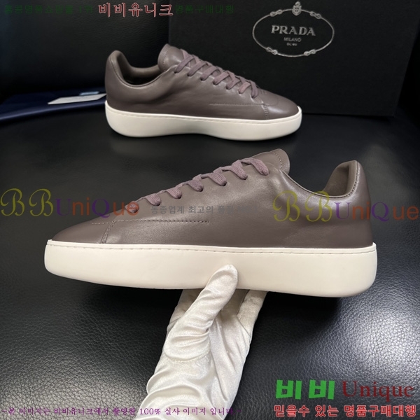 ���� ����� ����Ŀ�� 2P100092-4