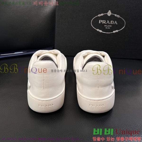 ���� ����� ����Ŀ�� 2P100092-3