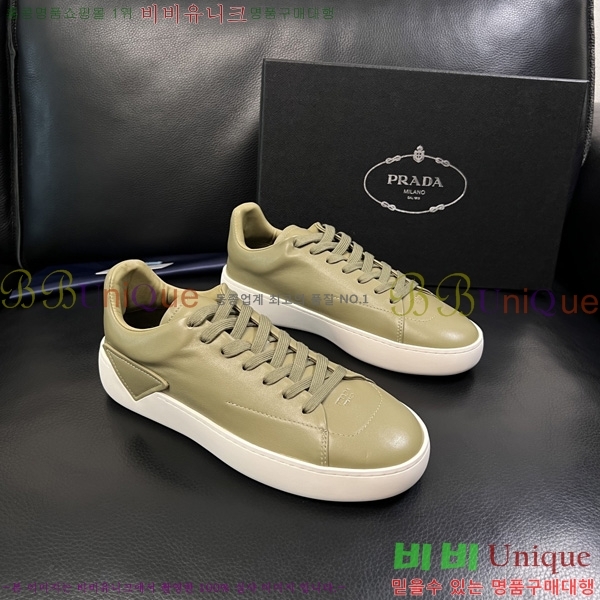 ���� ����� ����Ŀ�� 2P100092-2