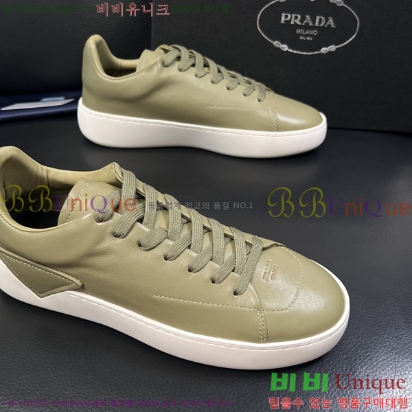 ���� ����� ����Ŀ�� 2P100092-2