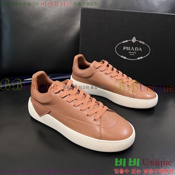 ���� ����� ����Ŀ�� 2P100092-1