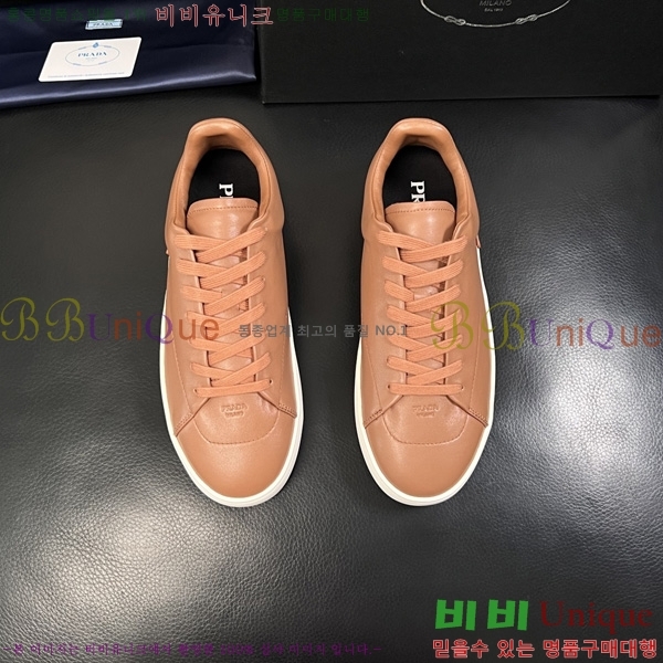 ���� ����� ����Ŀ�� 2P100092-1