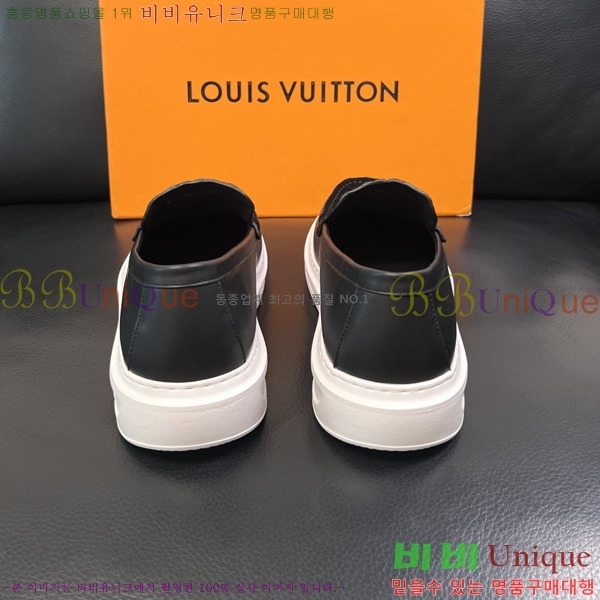 ����*�� ������ ���� LV407708-3