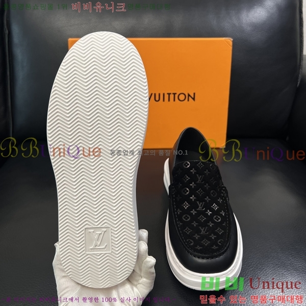 ����*�� ������ ���� LV407708-3