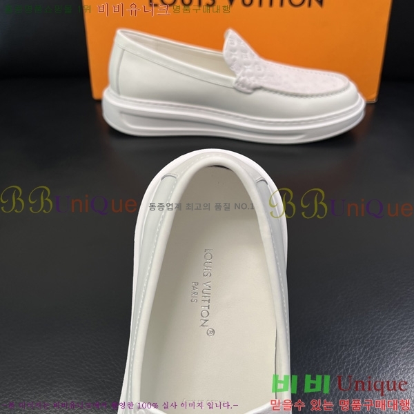 ����*�� ������ ���� LV407708-2