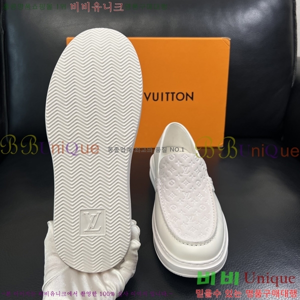 ����*�� ������ ���� LV407708-2