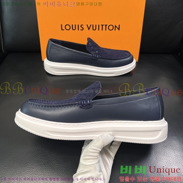 ����*�� ������ ���� LV407708-3