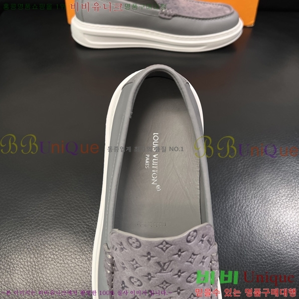 ����*�� ������ ���� LV407708-1
