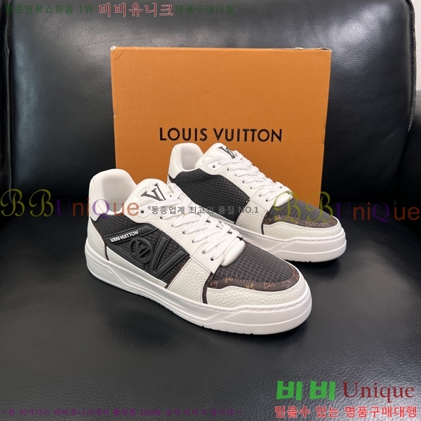 ����*�� ����Ŀ�� LV408011-3