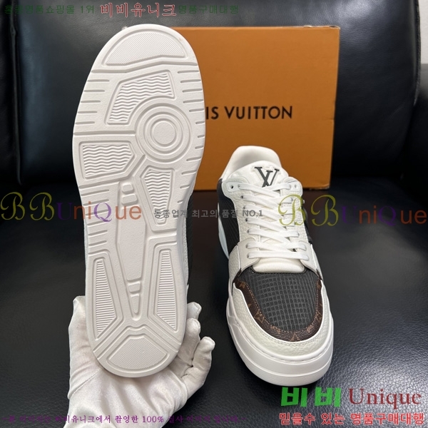 ����*�� ����Ŀ�� LV408011-3