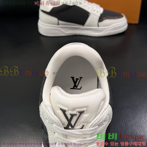 ����*�� ����Ŀ�� LV408011-3