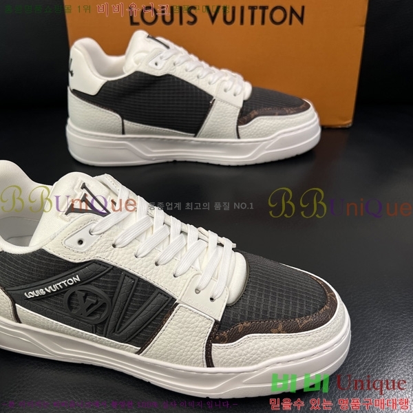 ����*�� ����Ŀ�� LV408011-3