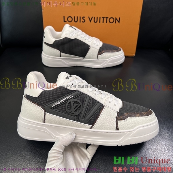 ����*�� ����Ŀ�� LV408011-3
