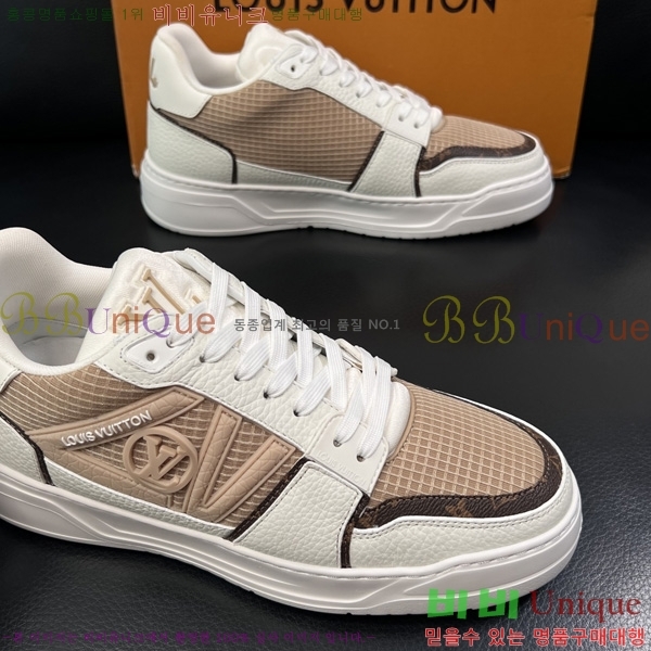 ����*�� ����Ŀ�� LV408011-3