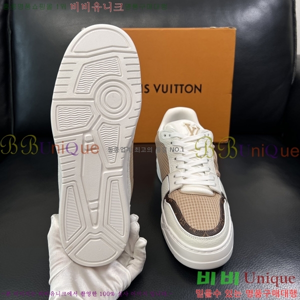 ����*�� ����Ŀ�� LV408011-3
