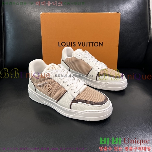 ����*�� ����Ŀ�� LV408011-3