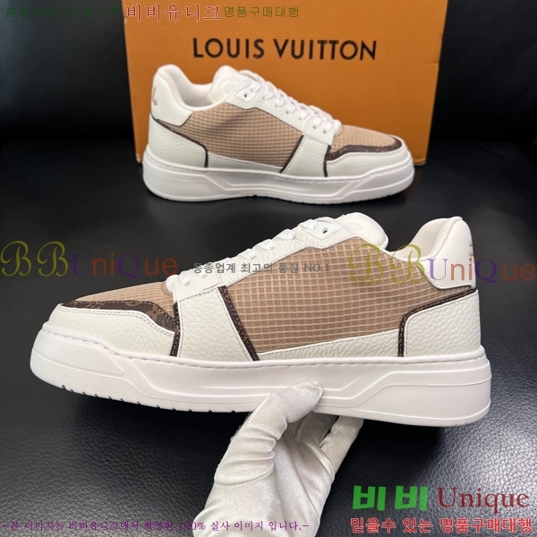 ����*�� ����Ŀ�� LV408011-3