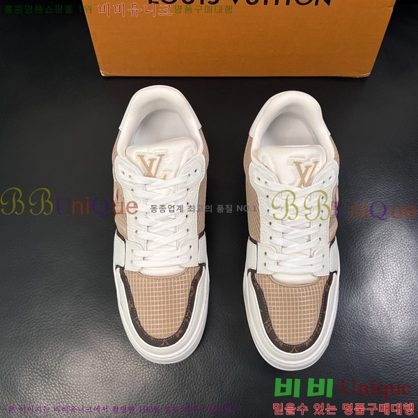 ����*�� ����Ŀ�� LV408011-3